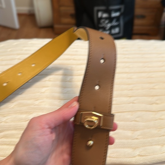 Givenchy Eden Bag - Picture 4 of 10